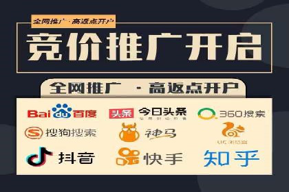 某公司SEM推广的失败教训与成功经验